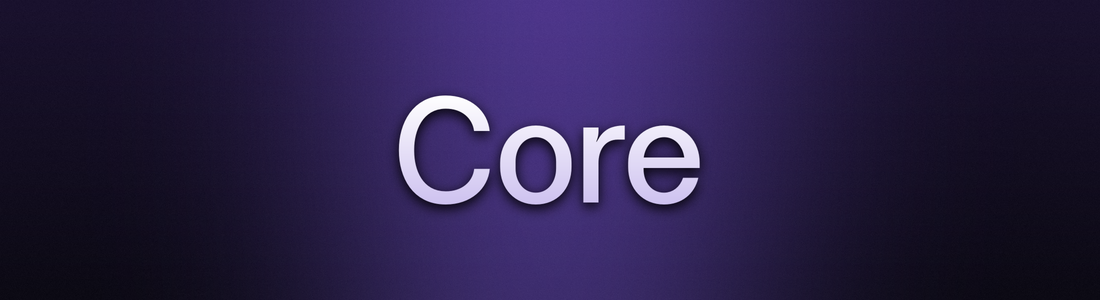 Core